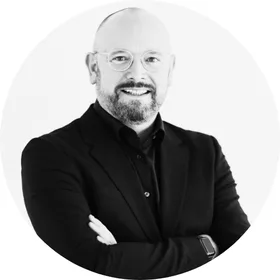 Mark Taylor