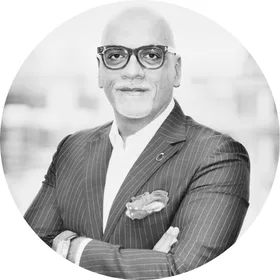 Obaid Rahman